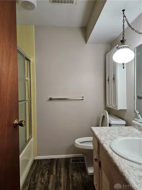 80 Littlejohn Rd, Troy, OH 45373 photo 30