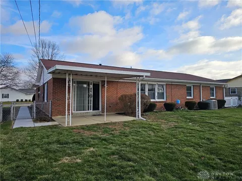 80 Littlejohn Rd, Troy, OH 45373 photo 3