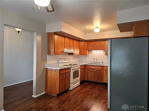 80 Littlejohn Rd, Troy, OH 45373 photo 17
