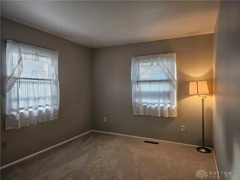 80 Littlejohn Rd, Troy, OH 45373 photo 26