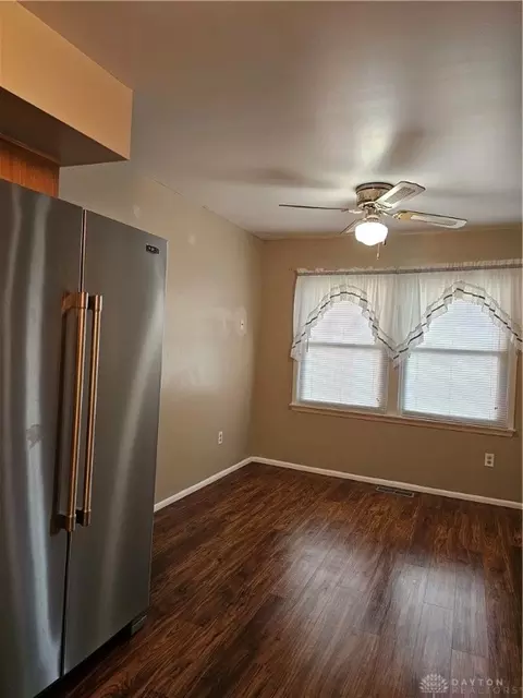 80 Littlejohn Rd, Troy, OH 45373 photo 19