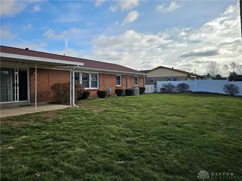 80 Littlejohn Rd, Troy, OH 45373 photo 4