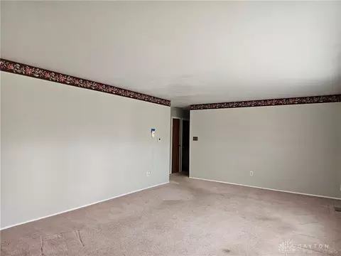 80 Littlejohn Rd, Troy, OH 45373 photo 11