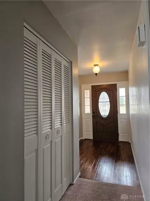 80 Littlejohn Rd, Troy, OH 45373 photo 13