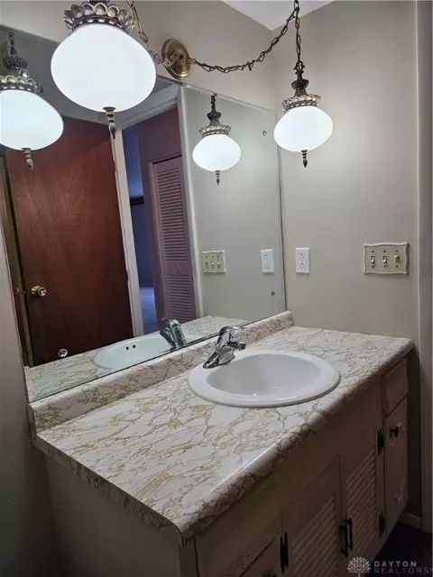 80 Littlejohn Rd, Troy, OH 45373 photo 31