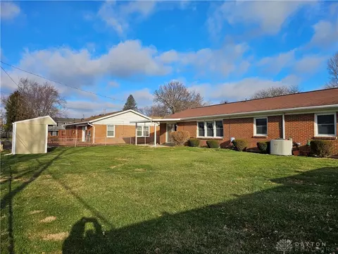 80 Littlejohn Rd, Troy, OH 45373 photo 5