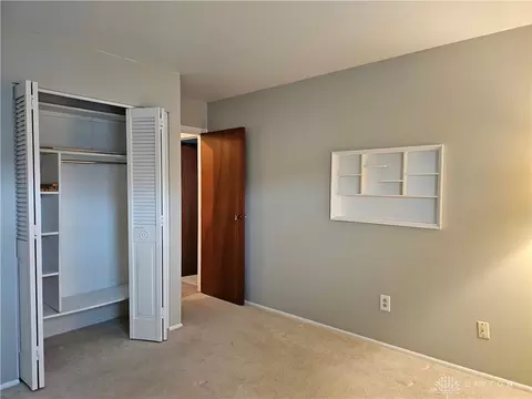 80 Littlejohn Rd, Troy, OH 45373 photo 25