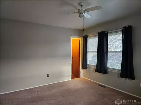 80 Littlejohn Rd, Troy, OH 45373 photo 33