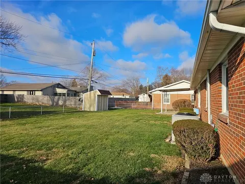 80 Littlejohn Rd, Troy, OH 45373 photo 7