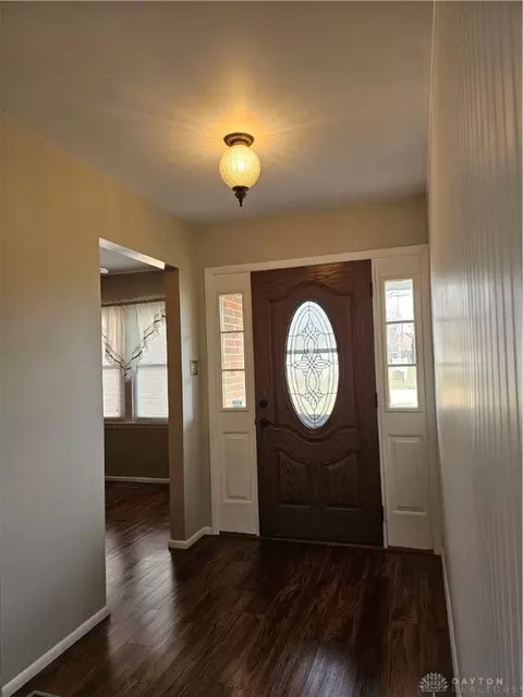 80 Littlejohn Rd, Troy, OH 45373 photo 14