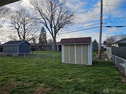 80 Littlejohn Rd, Troy, OH 45373 photo 8