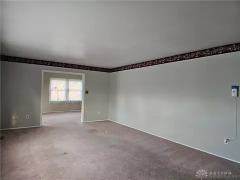 80 Littlejohn Rd, Troy, OH 45373 photo 12