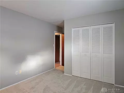 80 Littlejohn Rd, Troy, OH 45373 photo 27