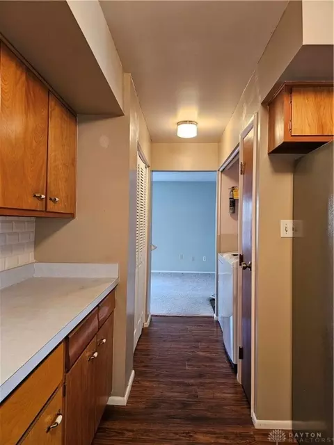 80 Littlejohn Rd, Troy, OH 45373 photo 18