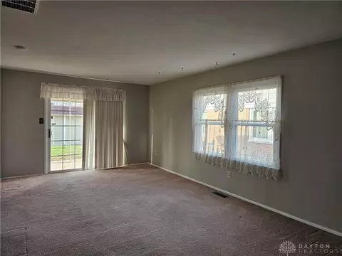 80 Littlejohn Rd, Troy, OH 45373 photo 22