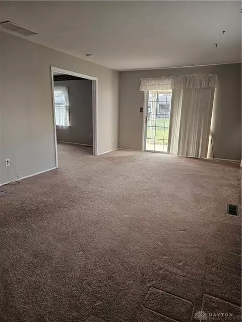 80 Littlejohn Rd, Troy, OH 45373 photo 21