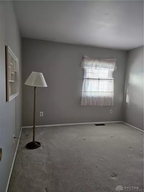80 Littlejohn Rd, Troy, OH 45373 photo 24
