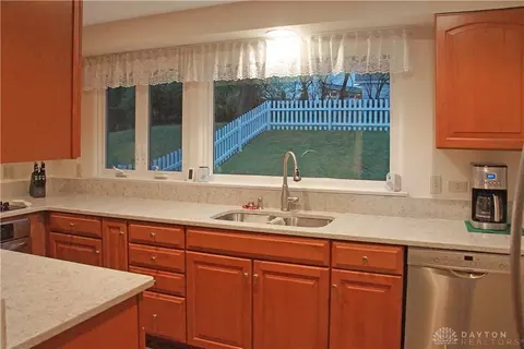 3206 Winding Way, Kettering, OH 45419 photo 22