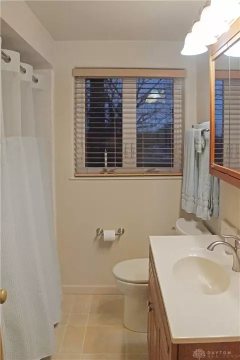 3206 Winding Way, Kettering, OH 45419 photo 40