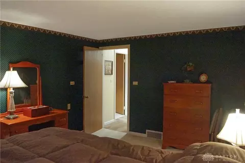 3206 Winding Way, Kettering, OH 45419 photo 44