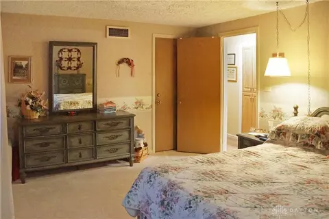 3206 Winding Way, Kettering, OH 45419 photo 35