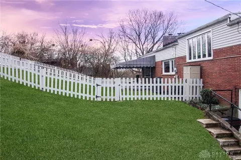 3206 Winding Way, Kettering, OH 45419 photo 67