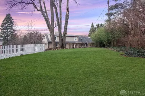 3206 Winding Way, Kettering, OH 45419 photo 71