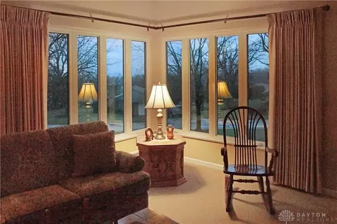 3206 Winding Way, Kettering, OH 45419 photo 8