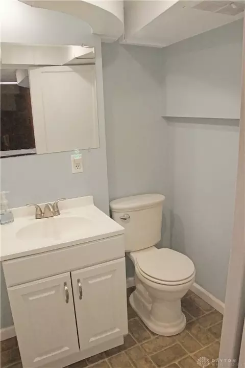 3206 Winding Way, Kettering, OH 45419 photo 53