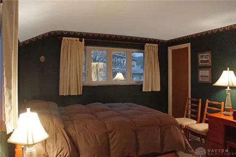 3206 Winding Way, Kettering, OH 45419 photo 42