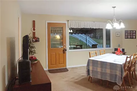 3206 Winding Way, Kettering, OH 45419 photo 16