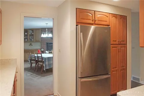 3206 Winding Way, Kettering, OH 45419 photo 25