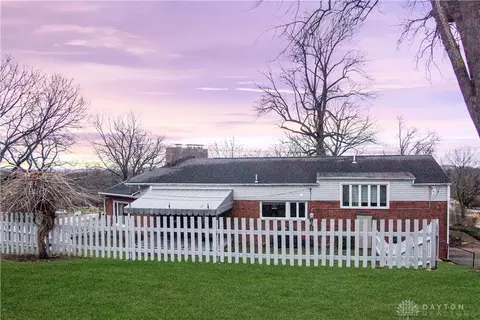 3206 Winding Way, Kettering, OH 45419 photo 68