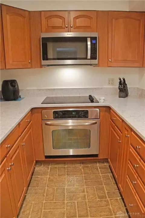 3206 Winding Way, Kettering, OH 45419 photo 24