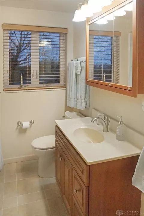 3206 Winding Way, Kettering, OH 45419 photo 38