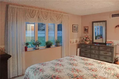 3206 Winding Way, Kettering, OH 45419 photo 34