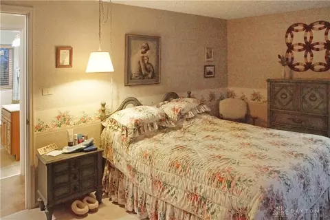3206 Winding Way, Kettering, OH 45419 photo 31