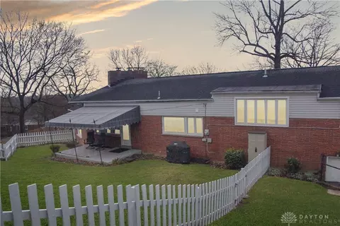 3206 Winding Way, Kettering, OH 45419 photo 63