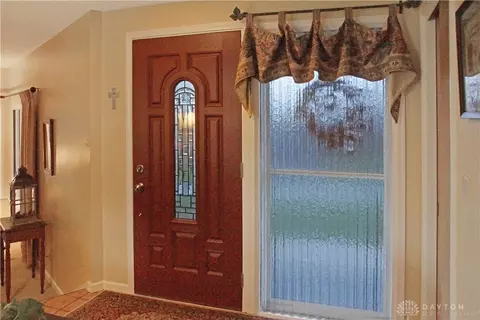 3206 Winding Way, Kettering, OH 45419 photo 14