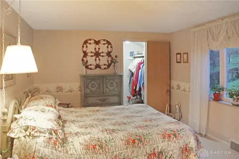 3206 Winding Way, Kettering, OH 45419 photo 30