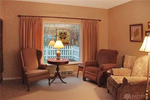 3206 Winding Way, Kettering, OH 45419 photo 5