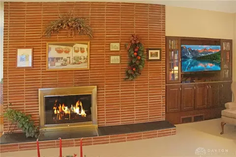 3206 Winding Way, Kettering, OH 45419 photo 4