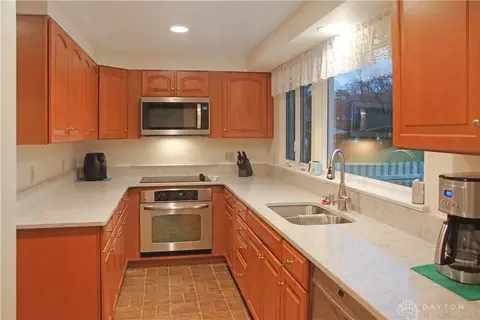 3206 Winding Way, Kettering, OH 45419 photo 21