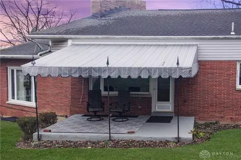 3206 Winding Way, Kettering, OH 45419 photo 64