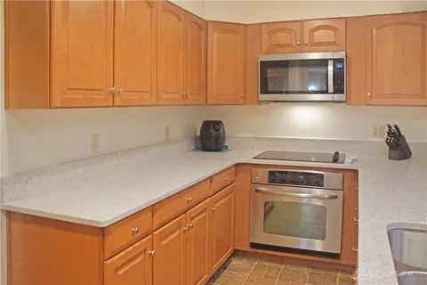 3206 Winding Way, Kettering, OH 45419 photo 23