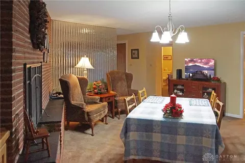 3206 Winding Way, Kettering, OH 45419 photo 19