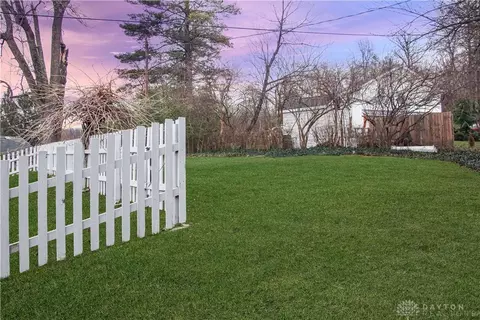 3206 Winding Way, Kettering, OH 45419 photo 69