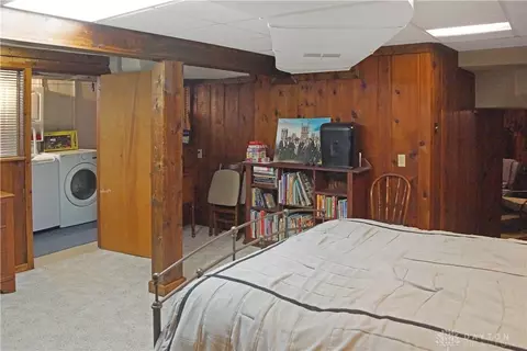 3206 Winding Way, Kettering, OH 45419 photo 50