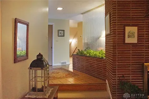 3206 Winding Way, Kettering, OH 45419 photo 11