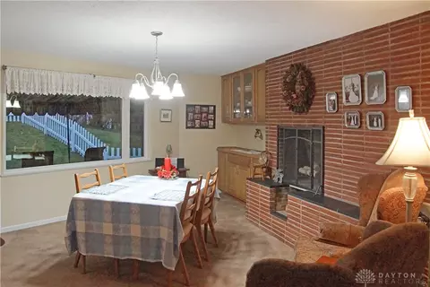 3206 Winding Way, Kettering, OH 45419 photo 15
